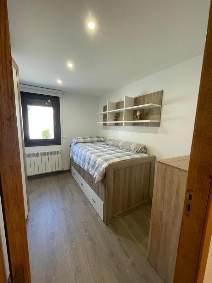 Willa Casa O Castano O Carballiño Zewnętrze zdjęcie